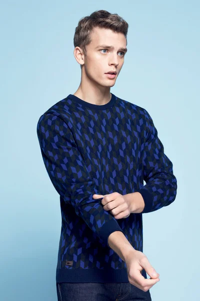 Look 19